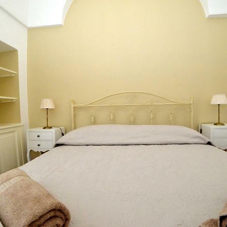 Casa Baldassarre Ostuni Eksteriør bilde