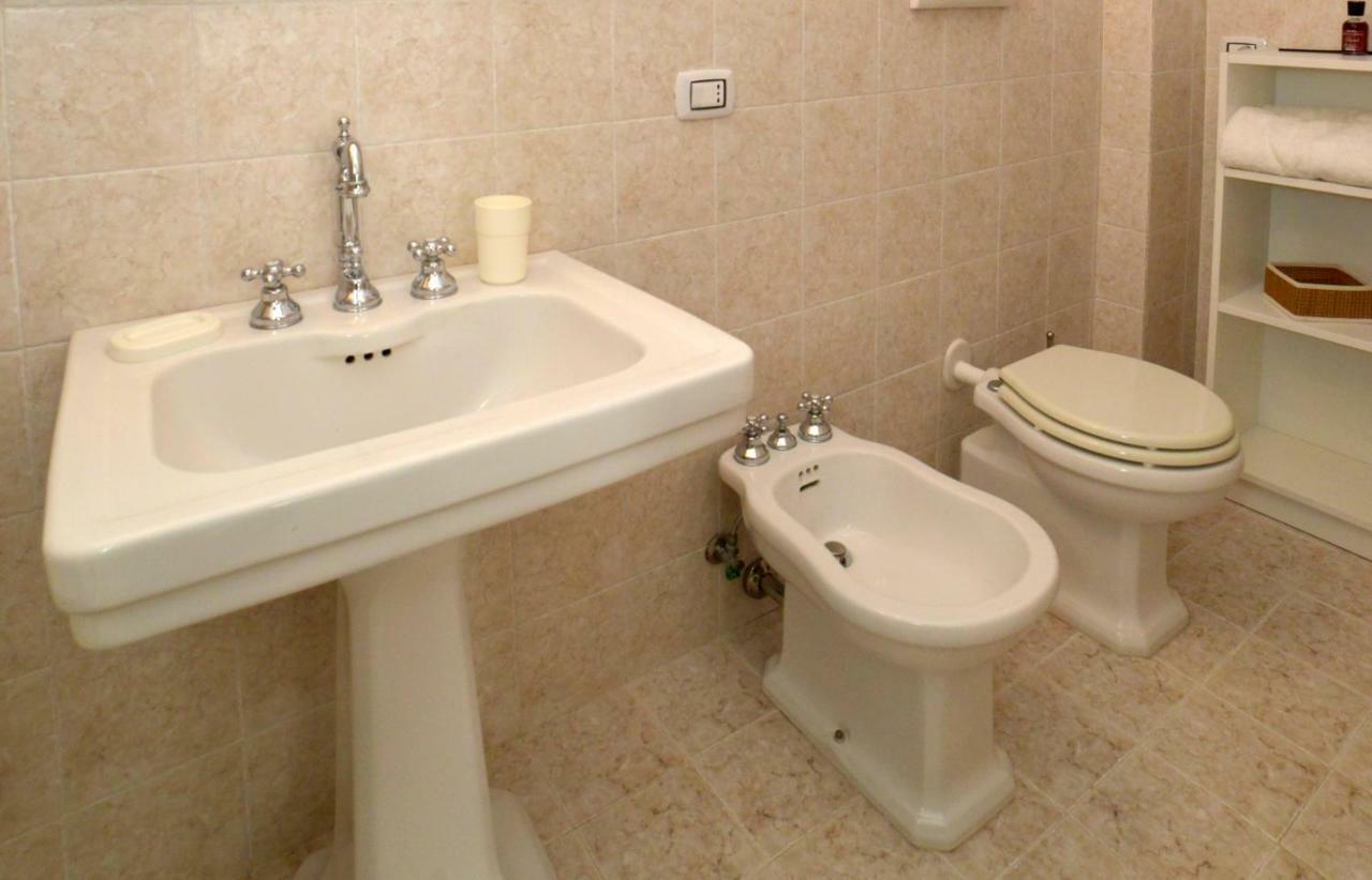 Casa Baldassarre Ostuni Eksteriør bilde